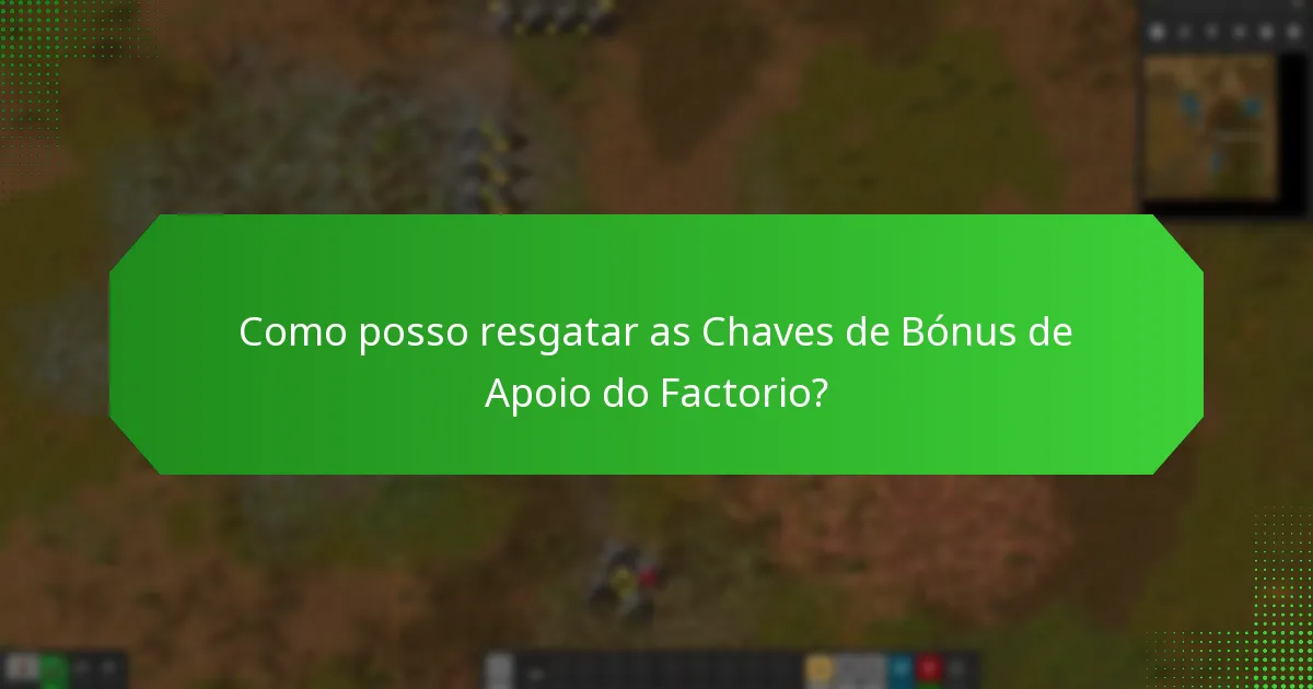 Como posso comprar mercadorias qualificadas para chaves bónus?