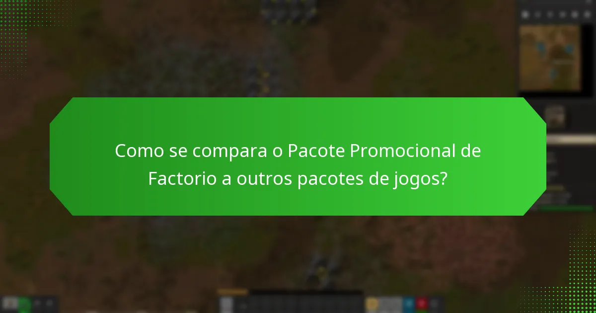 Quais são as principais áreas de melhoria identificadas a partir do feedback dos utilizadores?