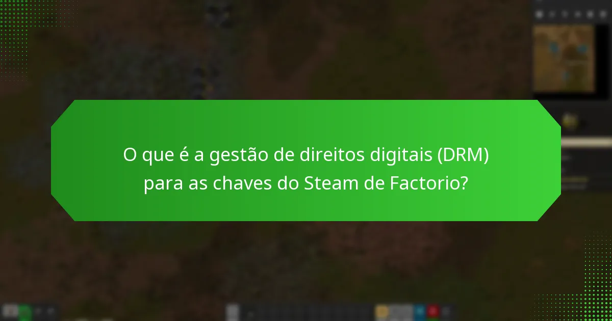 Quais são os passos comuns de resolução de problemas para a ativação de chaves do Steam?