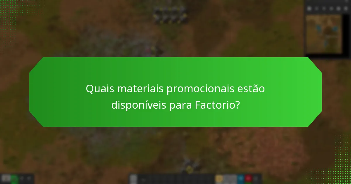 Como alcançar efetivamente potenciais jogadores?