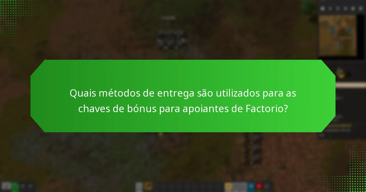 O que devem fazer os utilizadores se não receberem as suas chaves?