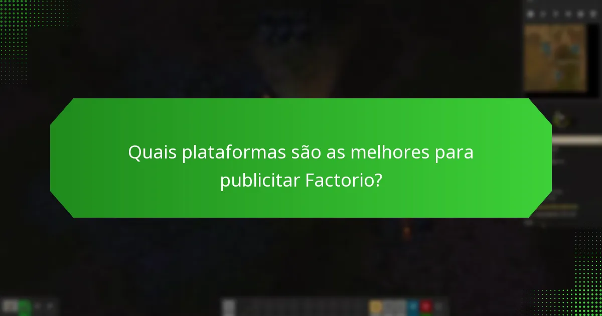 Quais são os riscos associados a campanhas promocionais?
