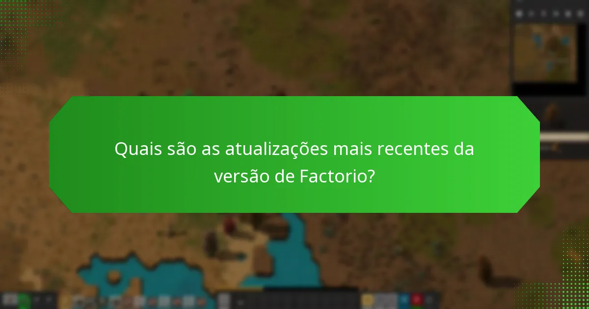 Onde posso comprar uma chave Steam de Factorio?