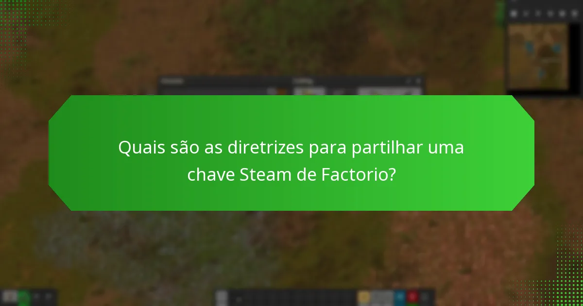 Quais são as vantagens de resgatar uma chave Steam em vez de comprar diretamente?