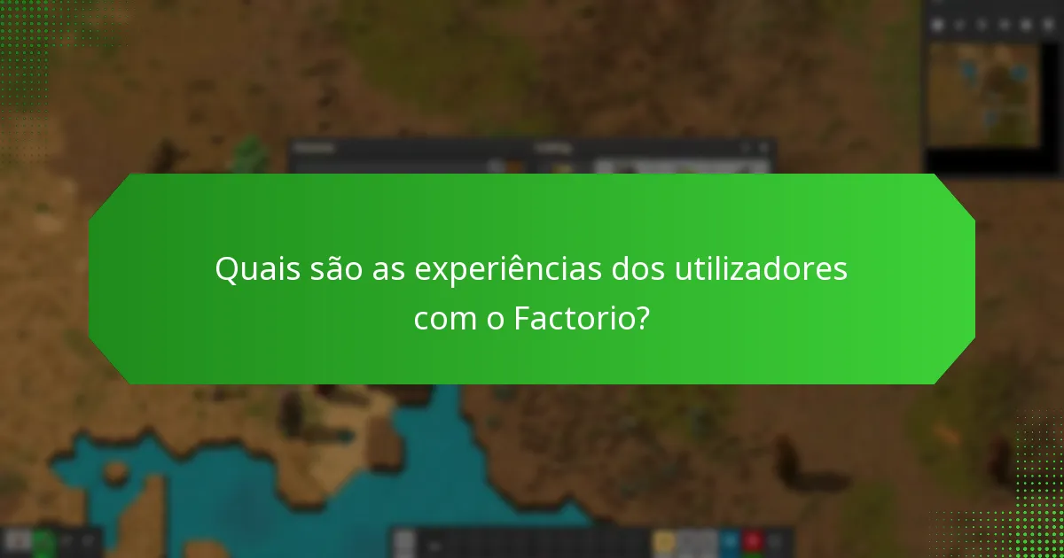 Como reivindicar uma chave Steam do Factorio?