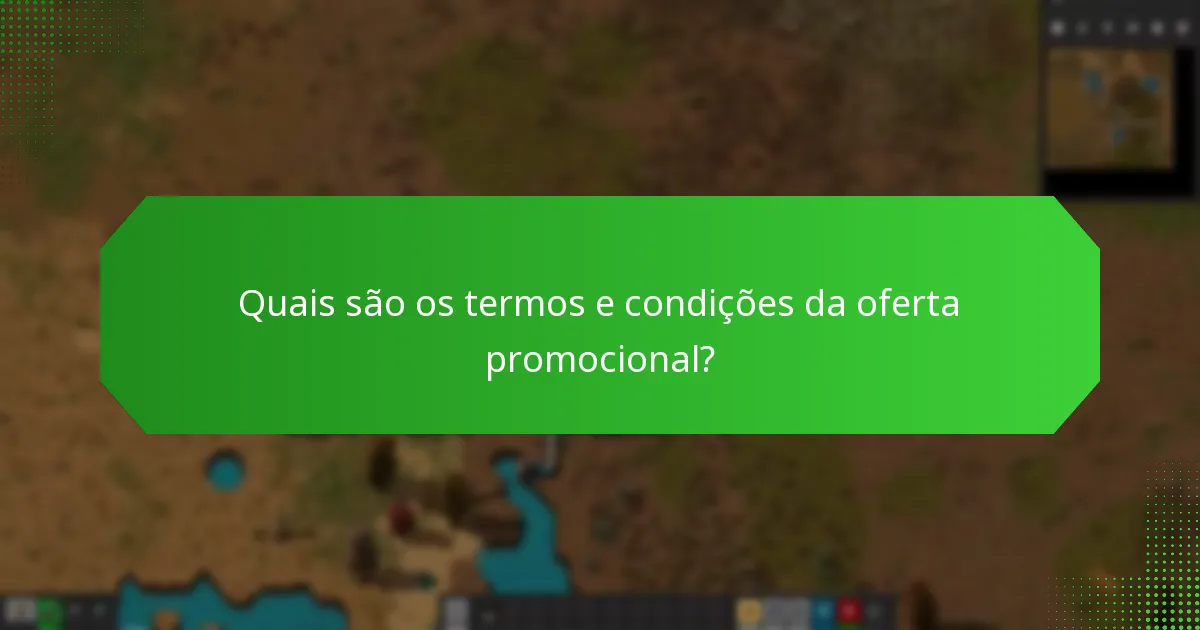 Como comprar o Pacote Promocional de Factorio?