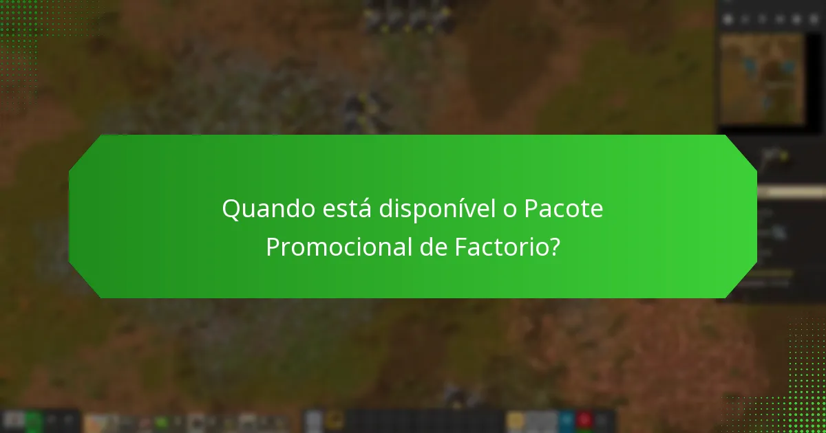Quais são os termos e condições da oferta promocional?