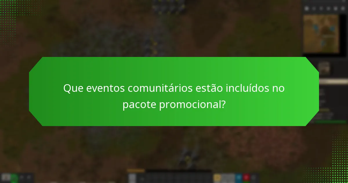 Como resolver problemas comuns durante a participação?
